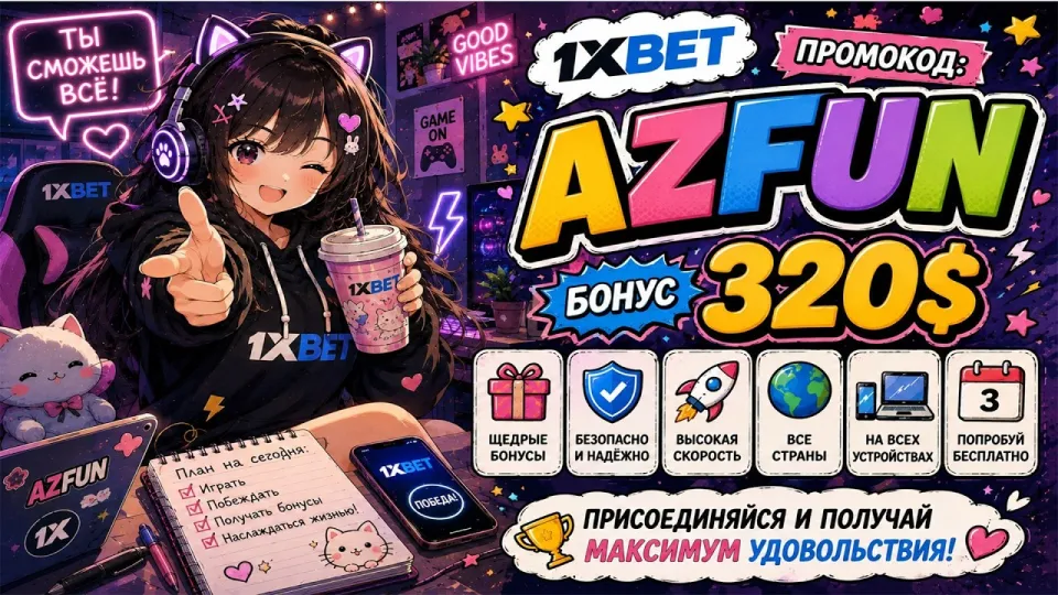 1xbet Promo Code Nepal Exclusive Bonuses Guide